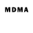 Ecstasy 280 MDMA Natik DQ