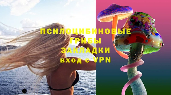прущая мука Покачи