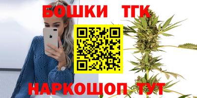 спиды Канаш