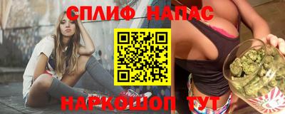ALPHA PVP Камышлов