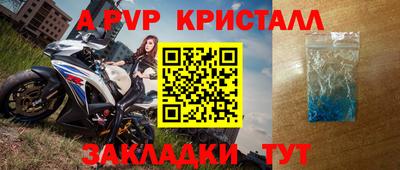 спиды Канаш